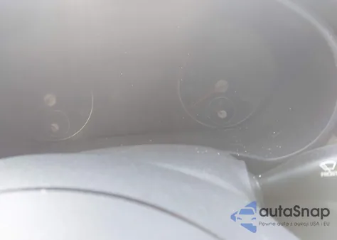 2017 Kia Sorento 2.4L Lx из США, поврежденный, VIN 5XYPGDA33HG315875